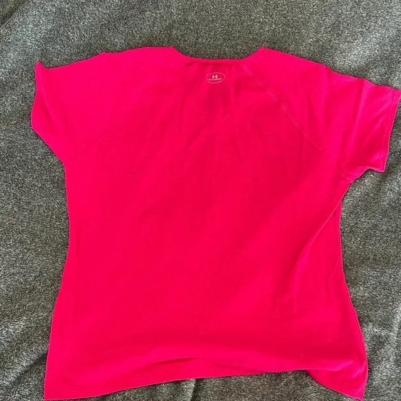 Under Armour t-shirt - Picture 2 of 5